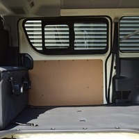 コントラストPKG　DX　2WD　2000cc　ガソリンのサムネイル