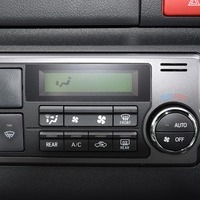 オフロードスタイルJAOS　S-GL　DPⅡ　4WD　2800cc　ディーゼルのサムネイル