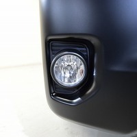 平成22年式 ハイエース ワゴンGL 全塗装 ベッドキットⅤ 2WD 2,700cc (ガソリン車) 10人乗車 6.70万kmのサムネイル