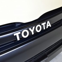平成22年式 ハイエース ワゴンGL 全塗装 ベッドキットⅤ 2WD 2,700cc (ガソリン車) 10人乗車 6.70万kmのサムネイル