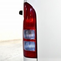 平成22年式 ハイエース ワゴンGL 全塗装 ベッドキットⅤ 2WD 2,700cc (ガソリン車) 10人乗車 6.70万kmのサムネイル