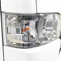 3364 令和2年式 ハイエース スーパーGL ダークプライムⅡ 2WD 2,800cc (ディーゼル車) 5人乗車 4.50万kmのサムネイル