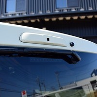 ファミリーPKG　S-GL　2WD　2000cc　ガソリンのサムネイル