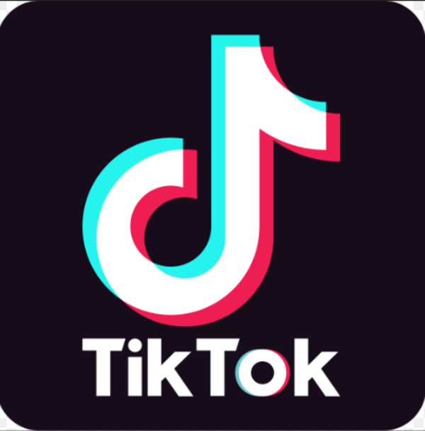 CRS大阪 ハイエースカスタム専門チャンネル『Tik Tok』始めました！