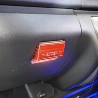3373 平成30年式 ハイエース スーパーGL ダークプライムⅡ 2WD 2,000cc (ガソリン車) 5人乗車 6.87万kmのサムネイル