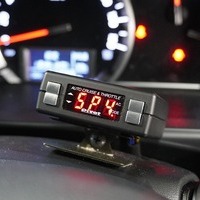 3428 平成29年式 ハイエース スーパーGL ダークプライム 2WD 2,000cc (ガソリン車) 5人乗車 6.19万kmのサムネイル