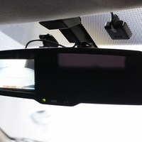 3428 平成29年式 ハイエース スーパーGL ダークプライム 2WD 2,000cc (ガソリン車) 5人乗車 6.19万kmのサムネイル