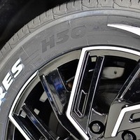 30. CRS-PKG ハイエース S-GLワイド DPⅡ 2WD 2,700CC ガソリン車 5人乗り 即納車のサムネイル