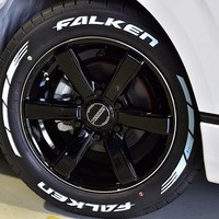 28. CRS-PKG ハイエース S-GL DPⅡ 2WD 2,000CC ガソリン車 5人乗り 即納車のサムネイル