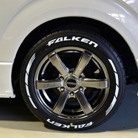 c. CRS-PKG ハイエースワゴン GL  2WD 2,700CC ガソリン車 10人乗り 即納車のサムネイル