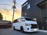 CRS横浜　神奈川県　Ｔ様