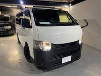 CRS大阪　大阪府　Ｓ様