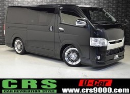 3482 令和2年式 レジアスエース スーパーGL 2WD 2,000cc (ガソリン車) 5人乗車 2.13万km