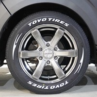 3469 平成28年式 レジアスエース スーパーGL ダークプライム 2WD 2,000cc (ガソリン車) 5人乗車 6.40万kmのサムネイル