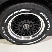 34. ハイエースワゴンGL ワイド ベットキットⅣ 2,700CC ガソリン車 10人乗り 即納車のサムネイル