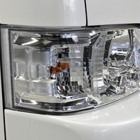 10 ベッドキットⅣ タイプ2 ハイエースワゴン GL 4WD 2,700CC ガソリン車 10人乗りのサムネイル