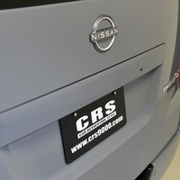 11 CRSコンプリート 日産 キャラバン GRANDプレミアム GX 2WD 2,400CC ディーゼル車 5人乗りのサムネイル