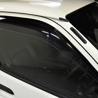 3543 令和2年式 ハイエース DX GLパッケージ 2WD 2,800cc (ディーゼル車) 3/6人乗車 3.31万kmのサムネイル