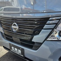 キャラバンパッケージ　日産　キャラバン　GRANDプレミアムGX　2000cc　2WD　ガソリン車　5人乗りのサムネイル