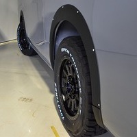 3576.キャラバン グランドプレミアムGX 4WD 寒冷地仕様 2,400㏄ディーゼル 12㎞ 検査R7.10のサムネイル