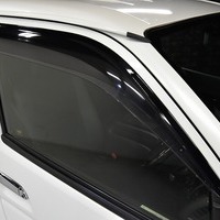 3481 令和1年式 レジアスエース スーパーGL 2WD 2,800cc (ディーゼル車) 5人乗車 4.4万kmのサムネイル