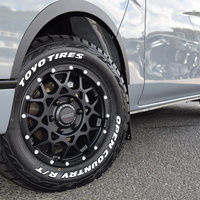 3602　CRSコンプリート キャラバン NV350 GRAND プレミアムGX 4WD 2,400CC ディーゼル車 5人乗りのサムネイル