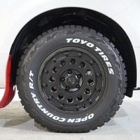 3649 デリカCRSコンプリート 三菱 デリカ D5 P 4WD 2,200CC ディーゼル車 7人乗りのサムネイル