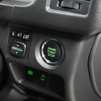 3718 令和3年式 ハイエース ワゴンGL 2WD 2,700cc (ガソリン車) 10人乗車 0.70万kmのサムネイル
