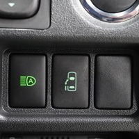 3718 令和3年式 ハイエース ワゴンGL 2WD 2,700cc (ガソリン車) 10人乗車 0.70万kmのサムネイル