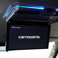 3718 令和3年式 ハイエース ワゴンGL 2WD 2,700cc (ガソリン車) 10人乗車 0.70万kmのサムネイル