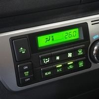3718 令和3年式 ハイエース ワゴンGL 2WD 2,700cc (ガソリン車) 10人乗車 0.70万kmのサムネイル