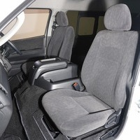 3718 令和3年式 ハイエース ワゴンGL 2WD 2,700cc (ガソリン車) 10人乗車 0.70万kmのサムネイル