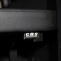 3727 令和2年式 ハイエース スーパーGL ダークプライムⅡ2WD 2,000cc (ガソリン車) 5人乗車 4.02万kmのサムネイル