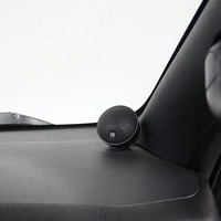 3727 令和2年式 ハイエース スーパーGL ダークプライムⅡ2WD 2,000cc (ガソリン車) 5人乗車 4.02万kmのサムネイル