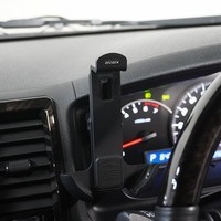 3727 令和2年式 ハイエース スーパーGL ダークプライムⅡ2WD 2,000cc (ガソリン車) 5人乗車 4.02万kmのサムネイル