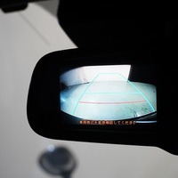 3727 令和2年式 ハイエース スーパーGL ダークプライムⅡ2WD 2,000cc (ガソリン車) 5人乗車 4.02万kmのサムネイル
