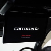 3727 令和2年式 ハイエース スーパーGL ダークプライムⅡ2WD 2,000cc (ガソリン車) 5人乗車 4.02万kmのサムネイル