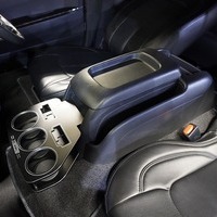 3727 令和2年式 ハイエース スーパーGL ダークプライムⅡ2WD 2,000cc (ガソリン車) 5人乗車 4.02万kmのサムネイル