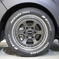 3727 令和2年式 ハイエース スーパーGL ダークプライムⅡ2WD 2,000cc (ガソリン車) 5人乗車 4.02万kmのサムネイル