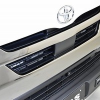 3715 令和3年式 ハイエース スーパーGL ダークプライムⅡ4WD 2,800cc (ディーゼル車) 5人乗車 3.18万kmのサムネイル