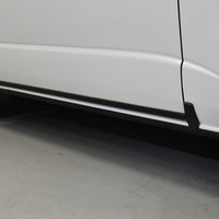 3704 令和2年式 ハイエース スーパーGL ダークプライムⅡ4WD 2,800cc (ディーゼル車) 5人乗車 0.65万kmのサムネイル