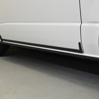 3704 令和2年式 ハイエース スーパーGL ダークプライムⅡ4WD 2,800cc (ディーゼル車) 5人乗車 0.65万kmのサムネイル
