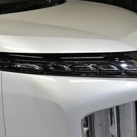 3649 デリカCRSコンプリート 三菱 デリカ D5 P 4WD 2,200CC ディーゼル車 7人乗りのサムネイル