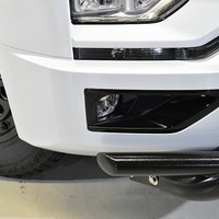 3649 デリカCRSコンプリート 三菱 デリカ D5 P 4WD 2,200CC ディーゼル車 7人乗りのサムネイル