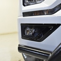 3649 デリカCRSコンプリート 三菱 デリカ D5 P 4WD 2,200CC ディーゼル車 7人乗りのサムネイル