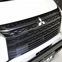 3649 デリカCRSコンプリート 三菱 デリカ D5 P 4WD 2,200CC ディーゼル車 7人乗りのサムネイル