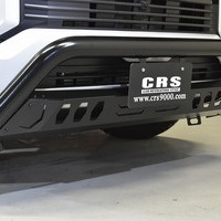 3649 デリカCRSコンプリート 三菱 デリカ D5 P 4WD 2,200CC ディーゼル車 7人乗りのサムネイル