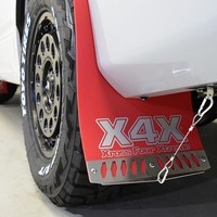3649 デリカCRSコンプリート 三菱 デリカ D5 P 4WD 2,200CC ディーゼル車 7人乗りのサムネイル