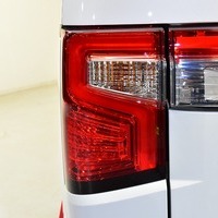 3649 デリカCRSコンプリート 三菱 デリカ D5 P 4WD 2,200CC ディーゼル車 7人乗りのサムネイル