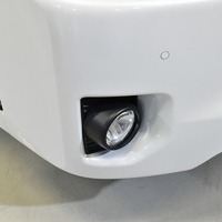3718 令和3年式 ハイエース ワゴンGL 2WD 2,700cc (ガソリン車) 10人乗車 0.70万kmのサムネイル